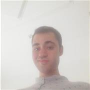 Studente universitario offre lezioni in materie umanistiche a studenti liceali e di tutte le materie a studenti di scuole medie